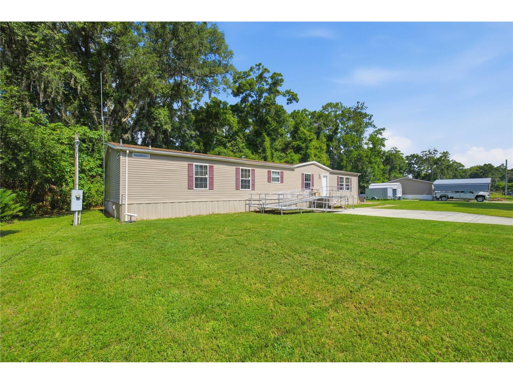 8450 NW 15th Avenue Ocala FL 34475 O6415545 image2