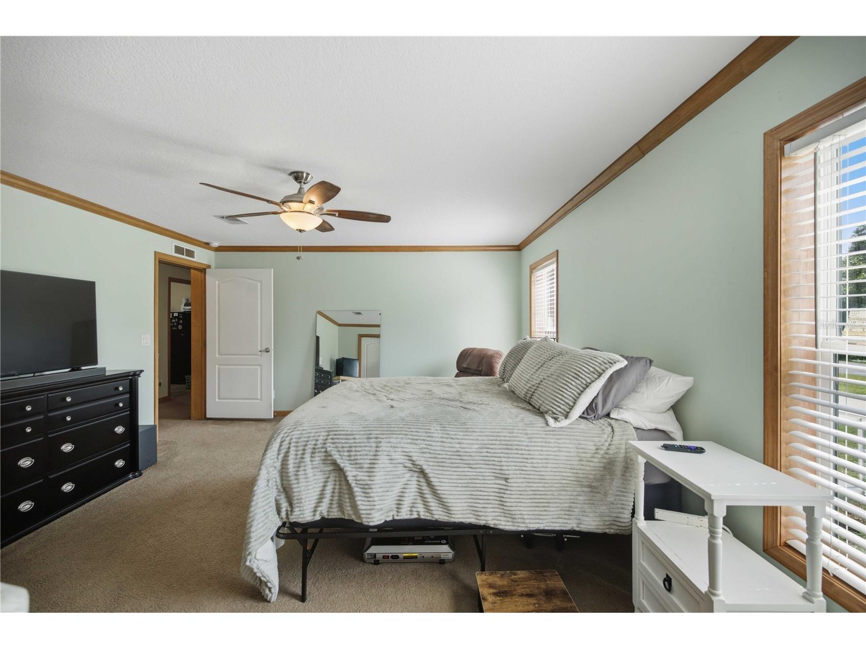 8450 NW 15th Avenue Ocala FL 34475 O6415545 image20