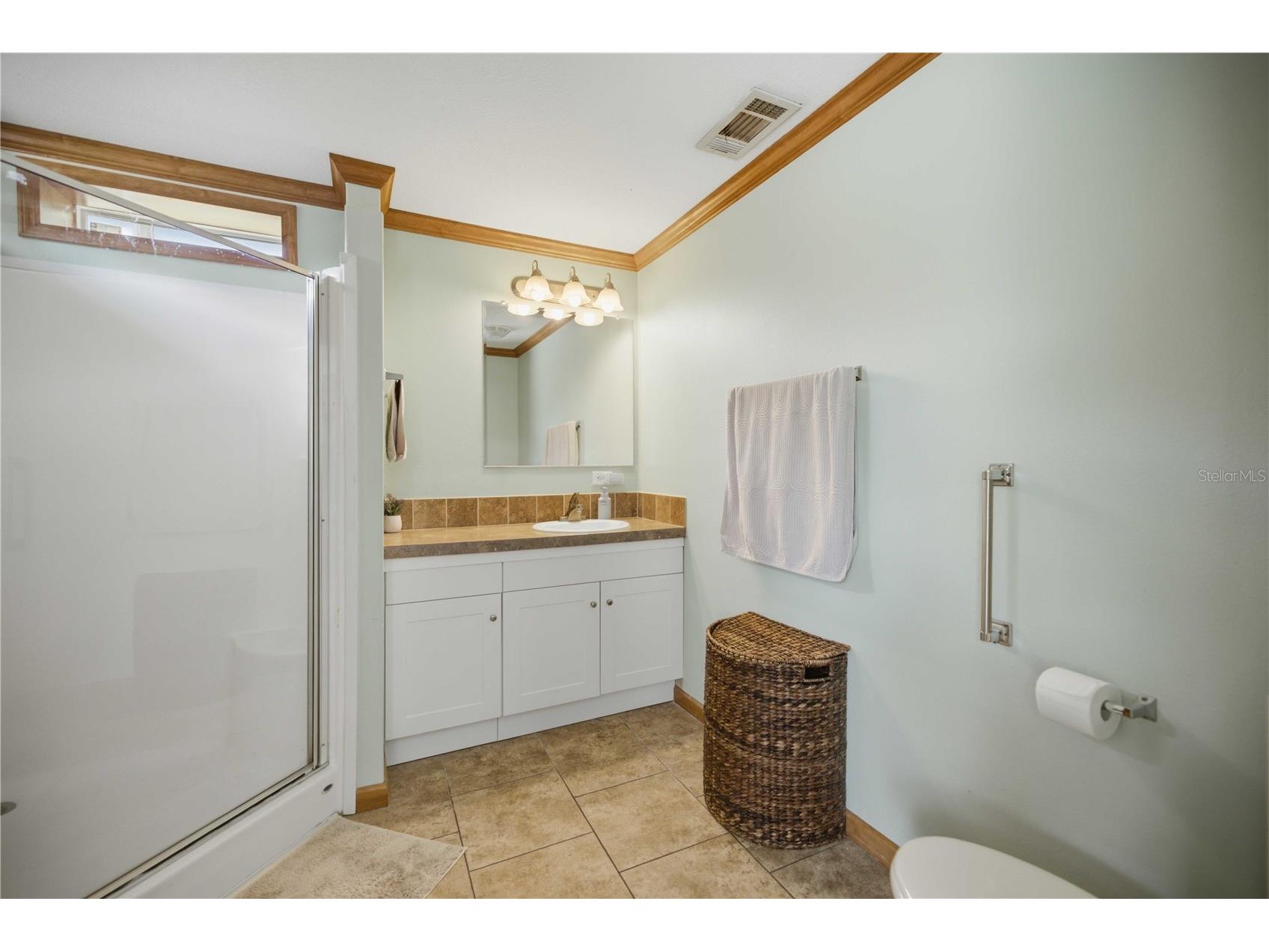 8450 NW 15th Avenue Ocala FL 34475 O6415545 image21
