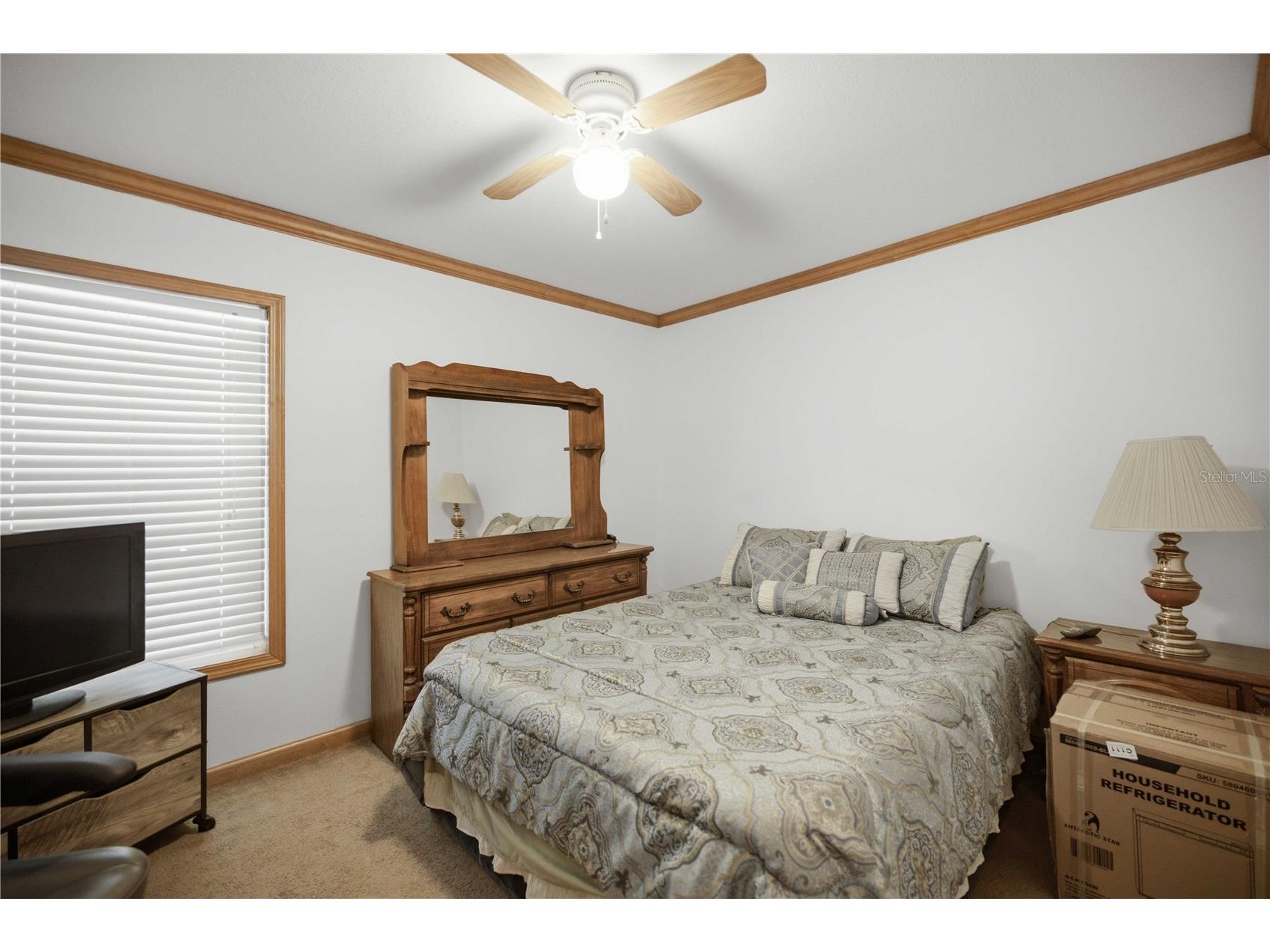 8450 NW 15th Avenue Ocala FL 34475 O6415545 image22