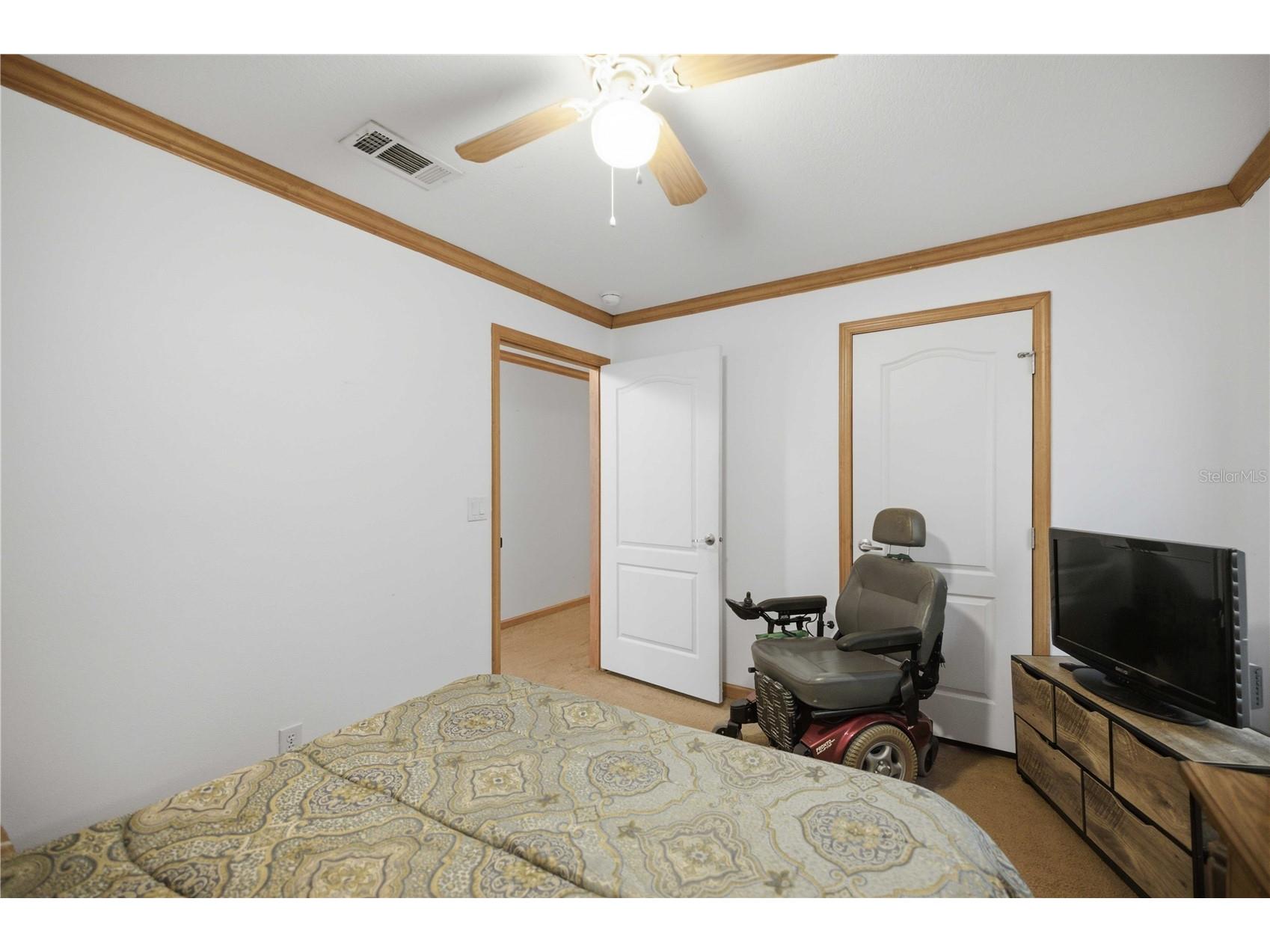 8450 NW 15th Avenue Ocala FL 34475 O6415545 image23