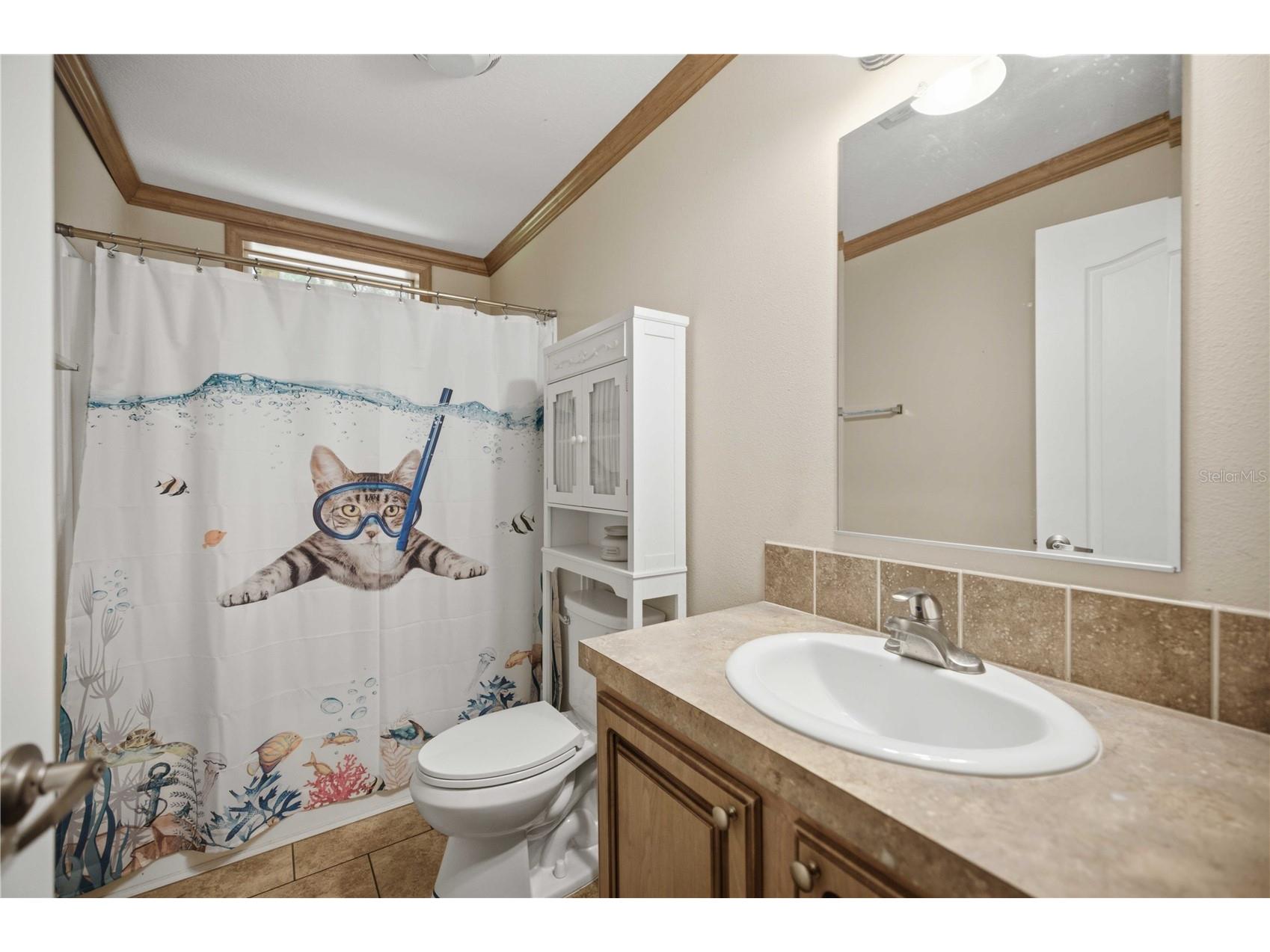 8450 NW 15th Avenue Ocala FL 34475 O6415545 image24