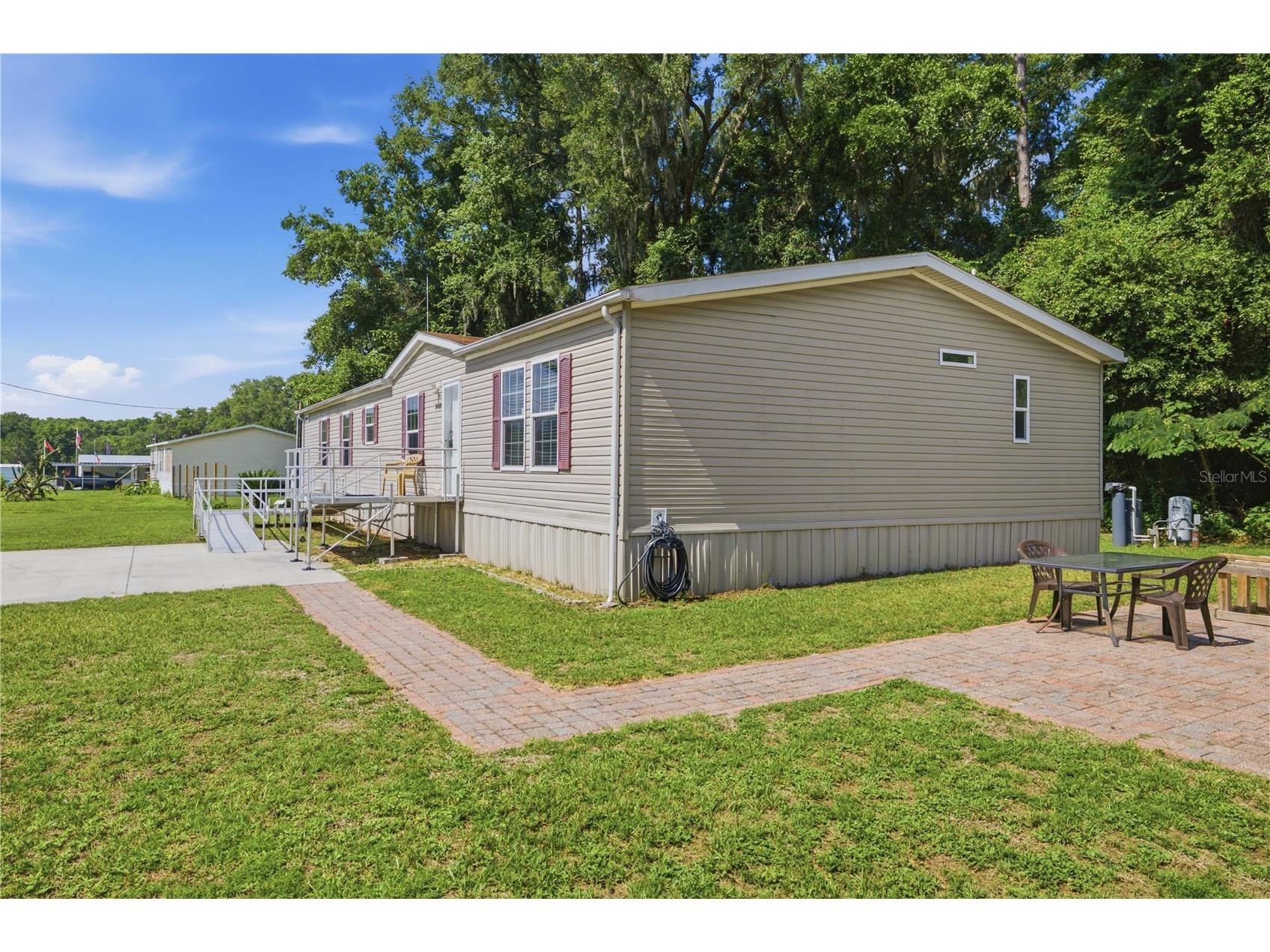 8450 NW 15th Avenue Ocala FL 34475 O6415545 image25