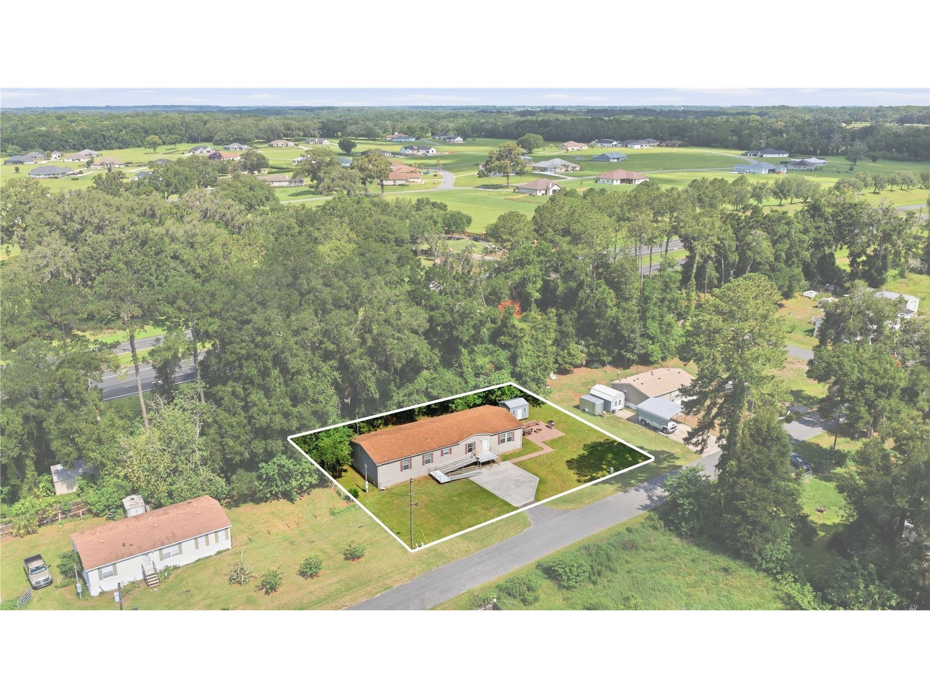 8450 NW 15th Avenue Ocala FL 34475 O6415545 image26