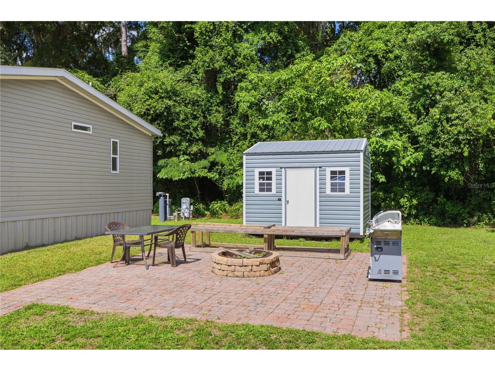 8450 NW 15th Avenue Ocala FL 34475 O6415545 image27