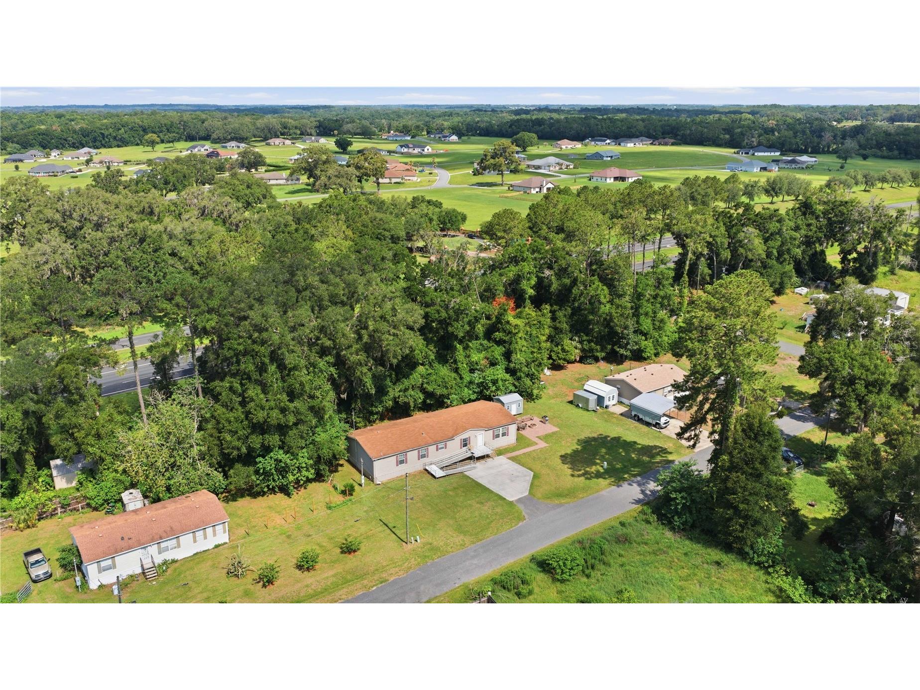 8450 NW 15th Avenue Ocala FL 34475 O6415545 image28