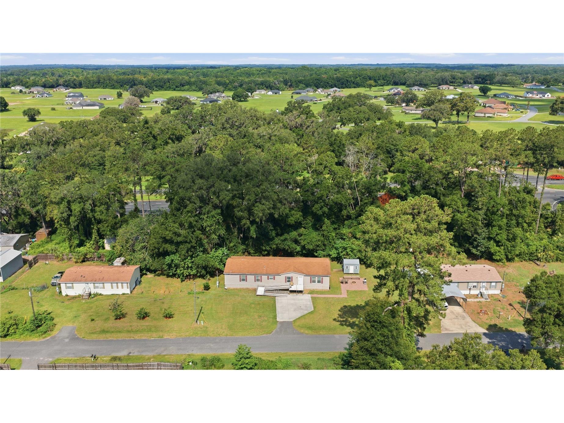 8450 NW 15th Avenue Ocala FL 34475 O6415545 image29