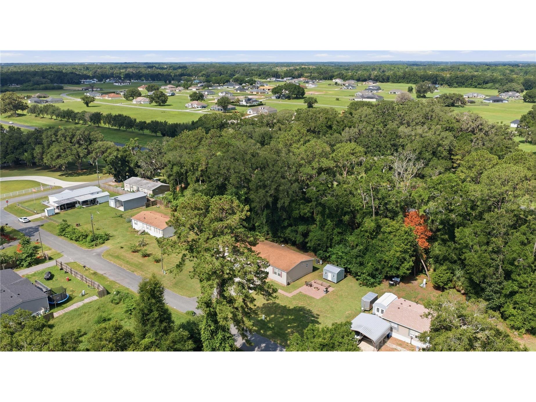 8450 NW 15th Avenue Ocala FL 34475 O6415545 image30