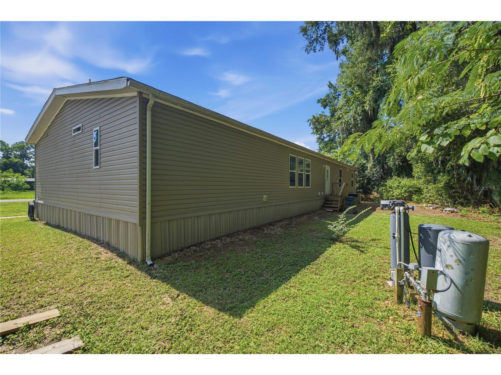 8450 NW 15th Avenue Ocala FL 34475 O6415545 image31