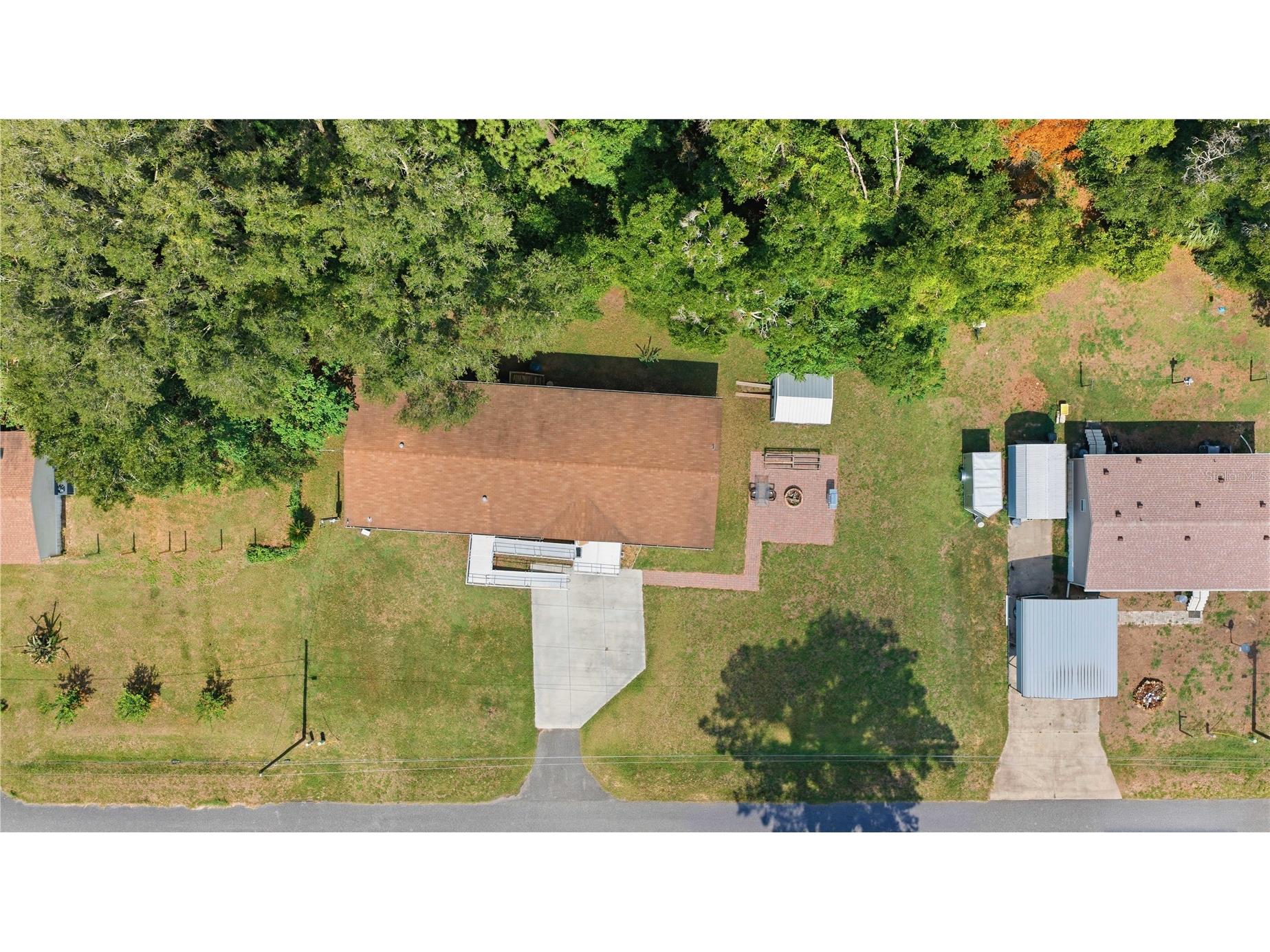 8450 NW 15th Avenue Ocala FL 34475 O6415545 image32