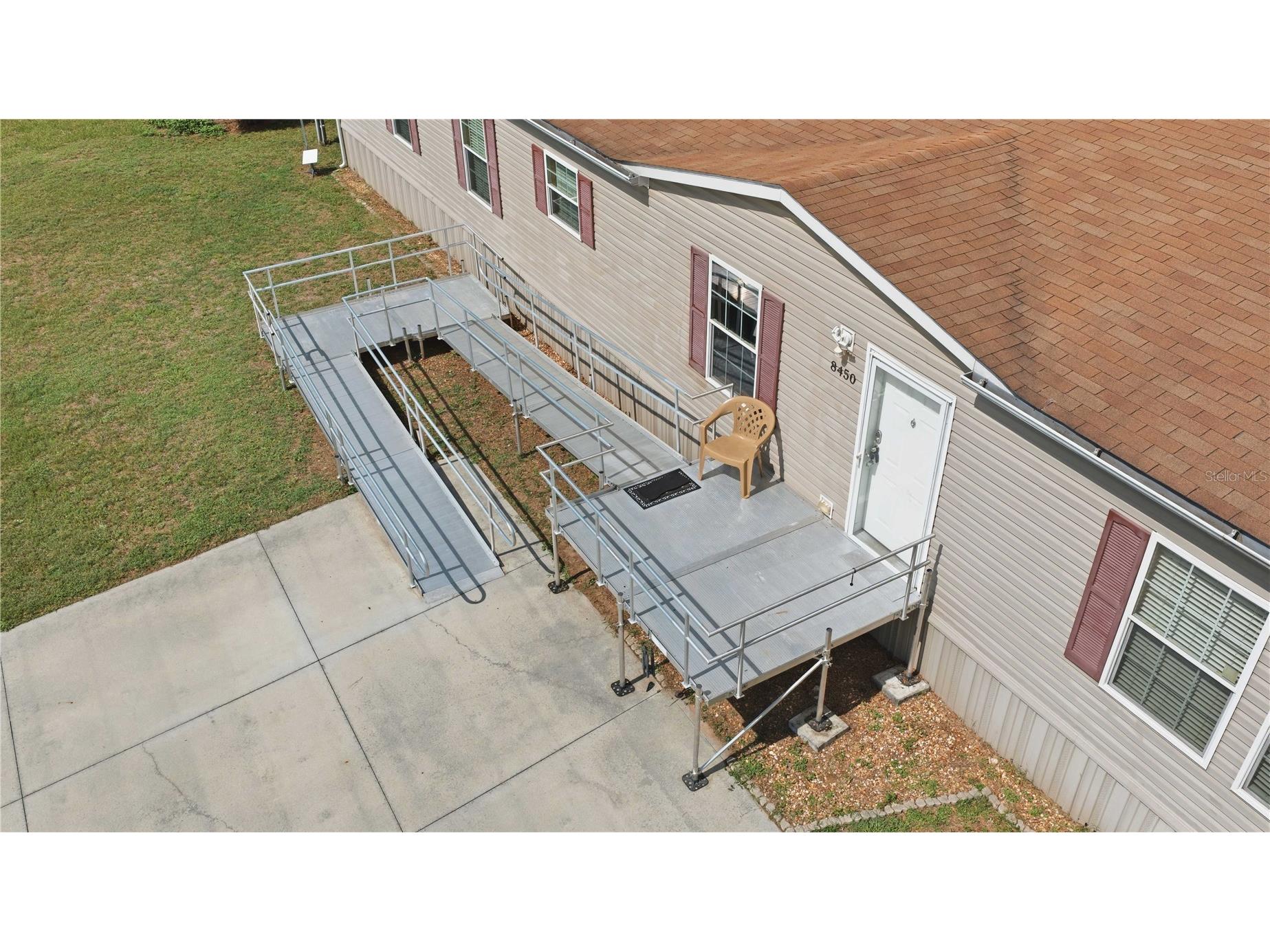 8450 NW 15th Avenue Ocala FL 34475 O6415545 image4