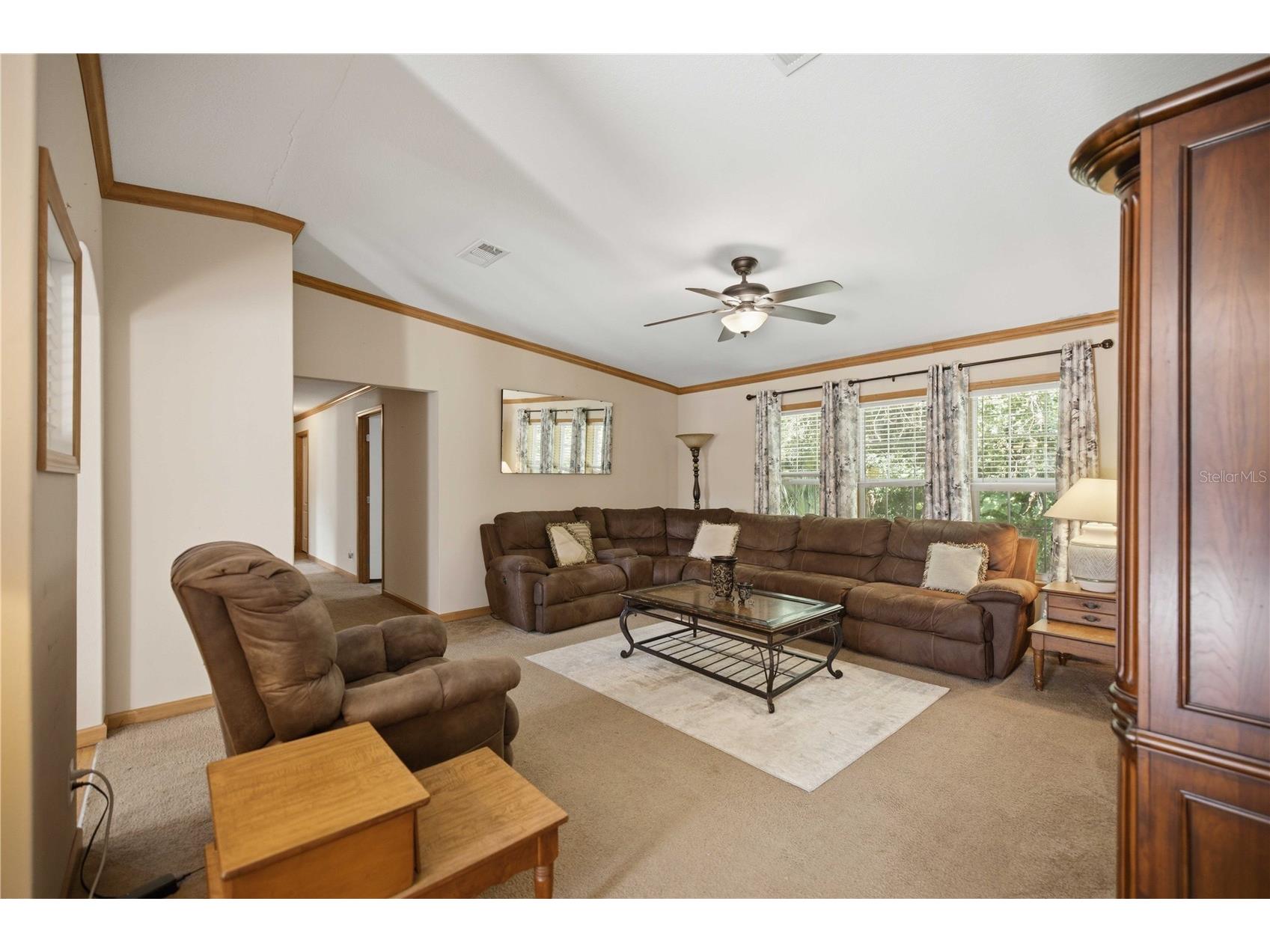 8450 NW 15th Avenue Ocala FL 34475 O6415545 image5