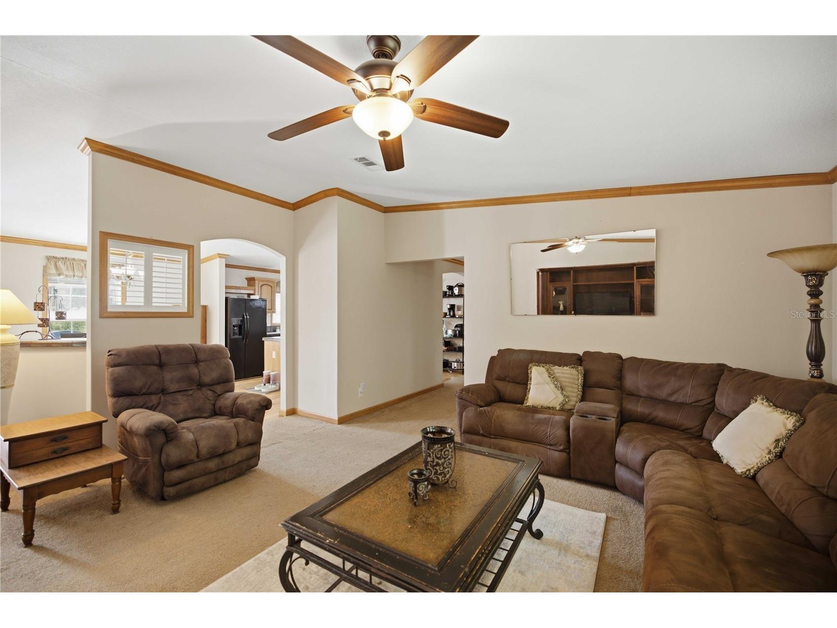 8450 NW 15th Avenue Ocala FL 34475 O6415545 image6