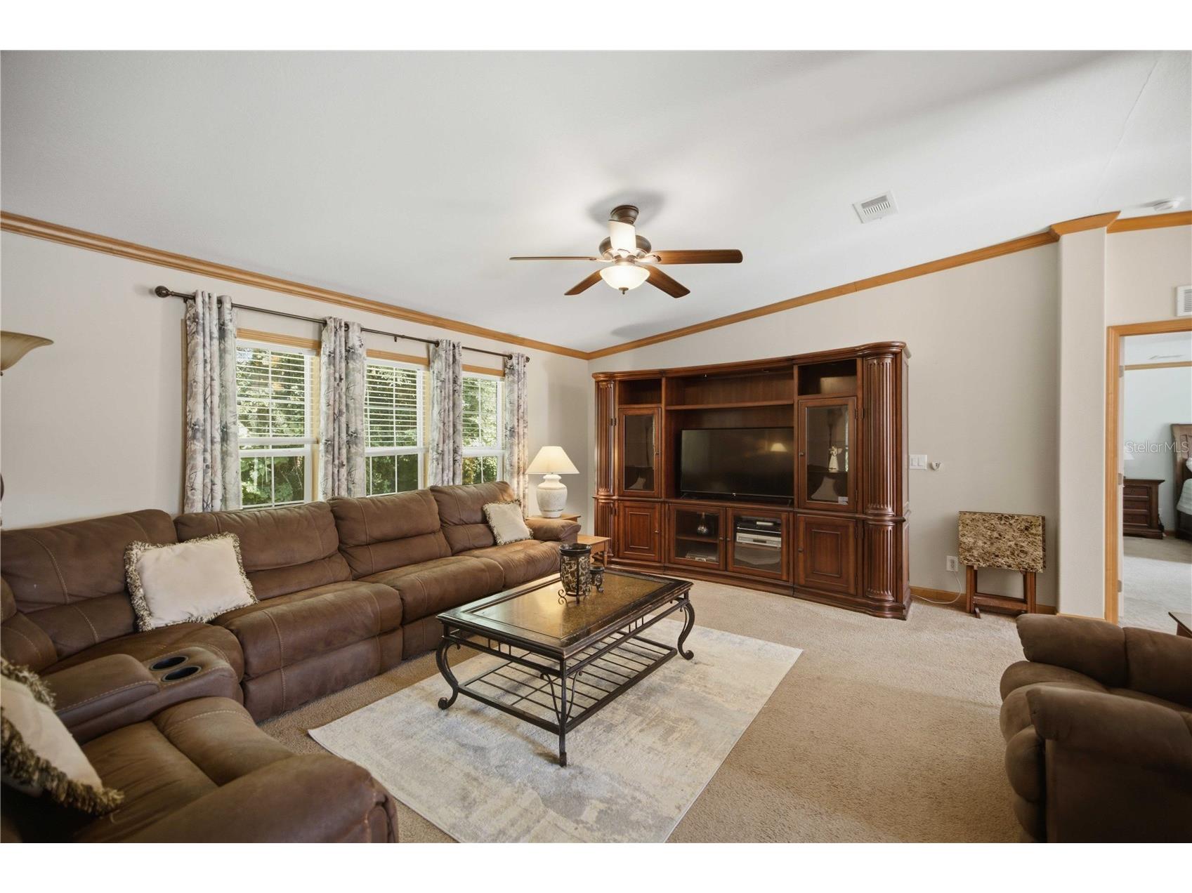 8450 NW 15th Avenue Ocala FL 34475 O6415545 image7