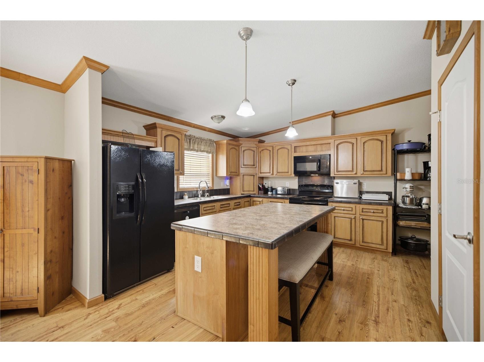 8450 NW 15th Avenue Ocala FL 34475 O6415545 image8