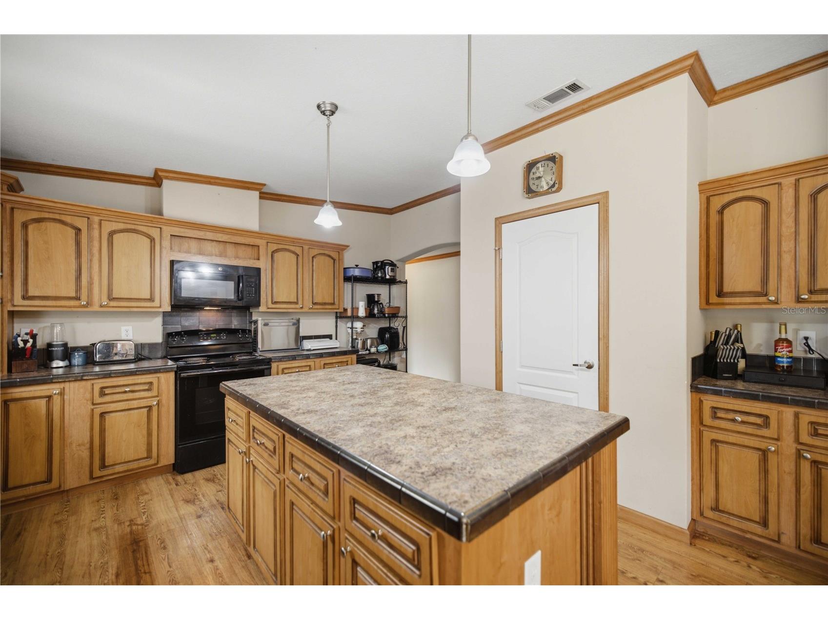 8450 NW 15th Avenue Ocala FL 34475 O6415545 image9