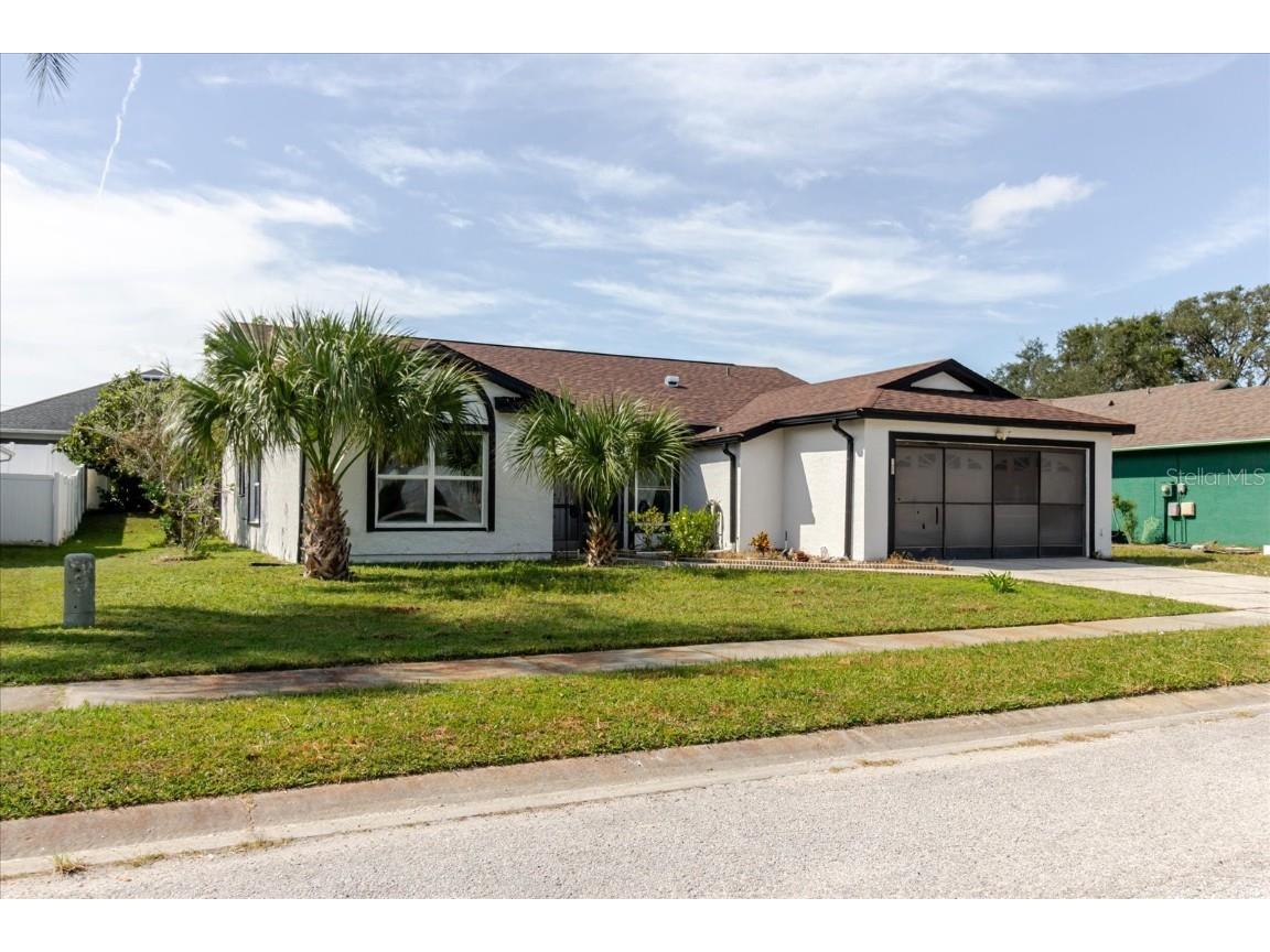 8450 Royal Hart Drive New Port Richey FL 34653 O6346560 image1