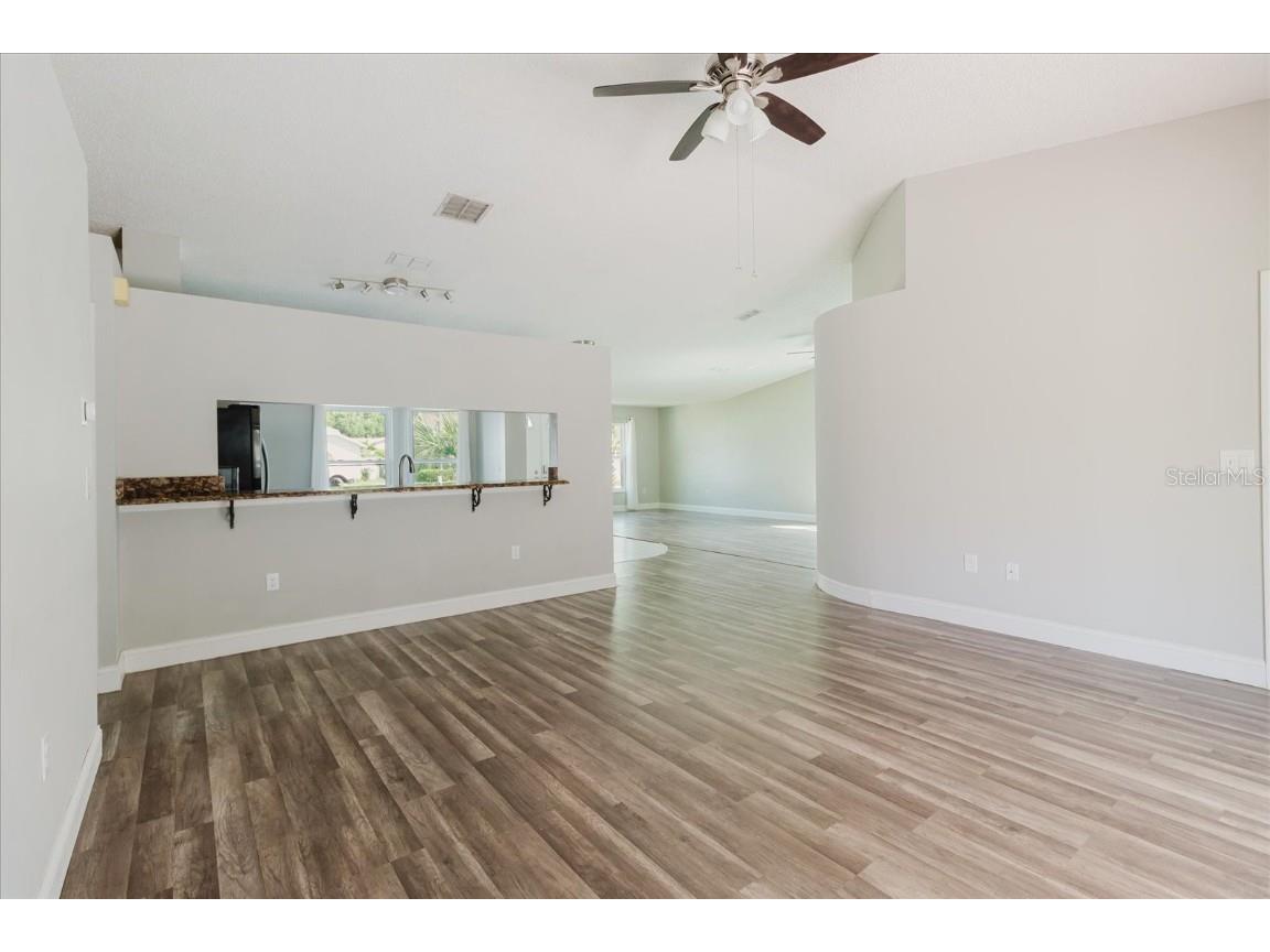 8450 Royal Hart Drive New Port Richey FL 34653 O6346560 image10