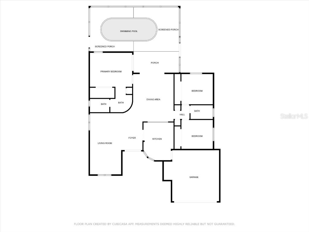 8450 Royal Hart Drive New Port Richey FL 34653 O6346560 image11