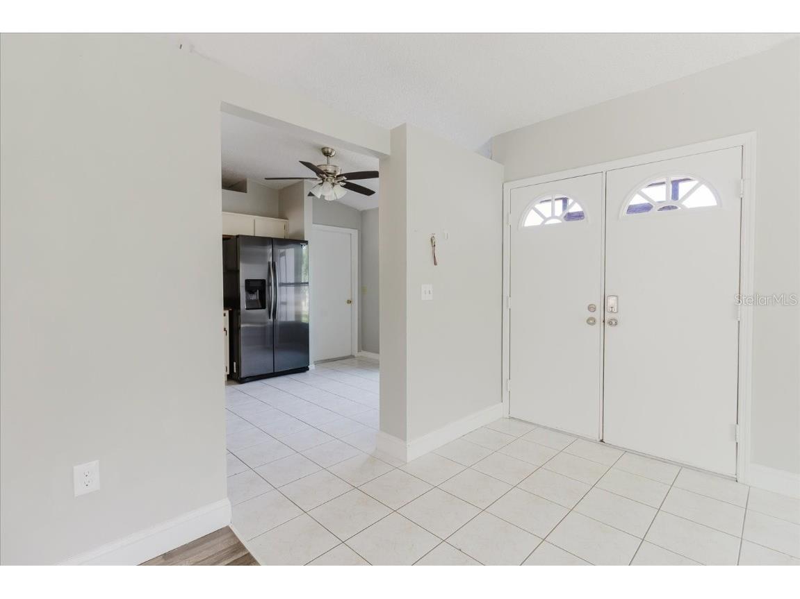 8450 Royal Hart Drive New Port Richey FL 34653 O6346560 image12