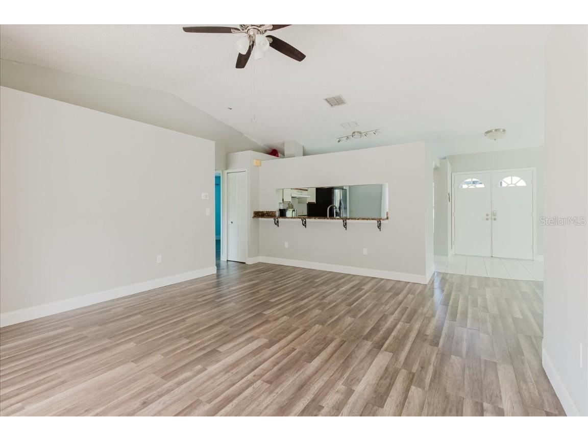 8450 Royal Hart Drive New Port Richey FL 34653 O6346560 image13