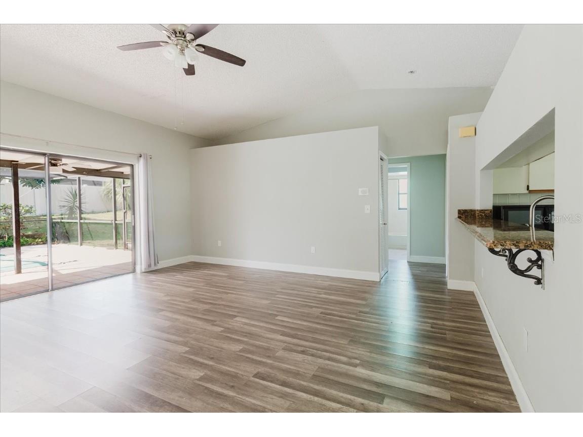 8450 Royal Hart Drive New Port Richey FL 34653 O6346560 image14