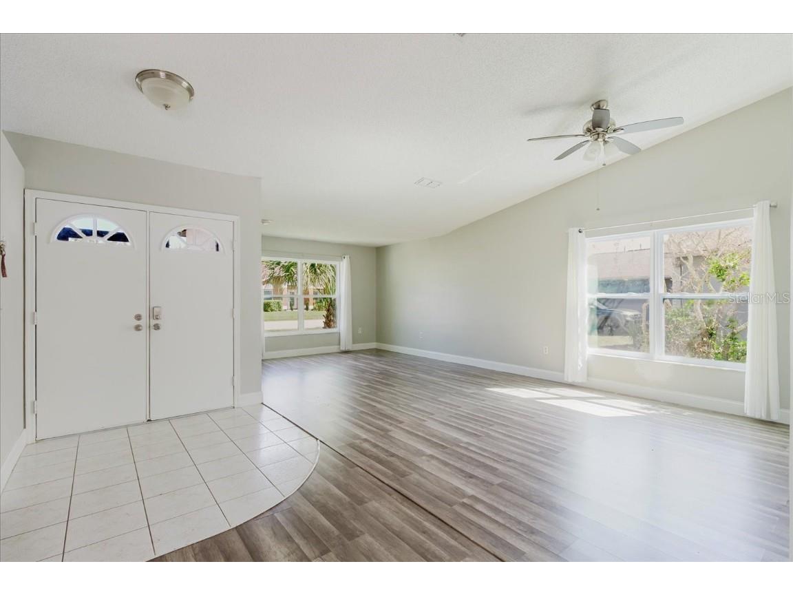 8450 Royal Hart Drive New Port Richey FL 34653 O6346560 image15