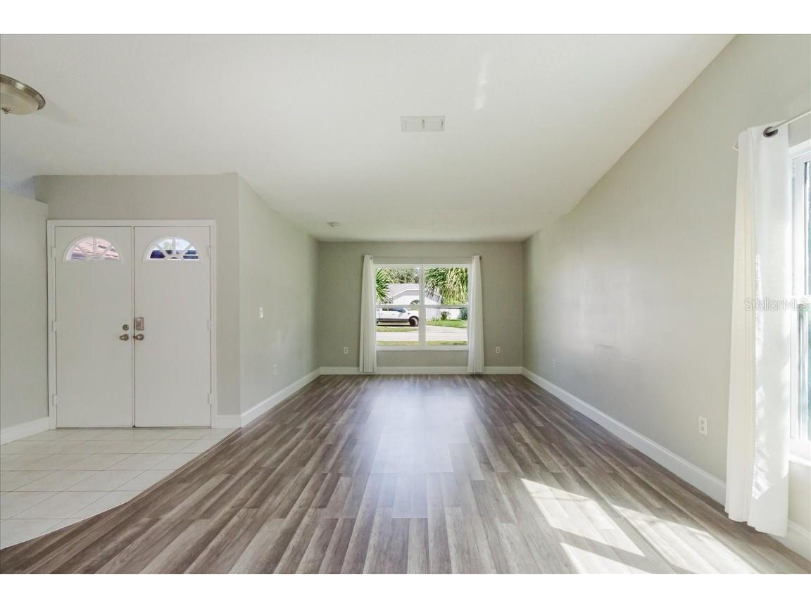 8450 Royal Hart Drive New Port Richey FL 34653 O6346560 image16