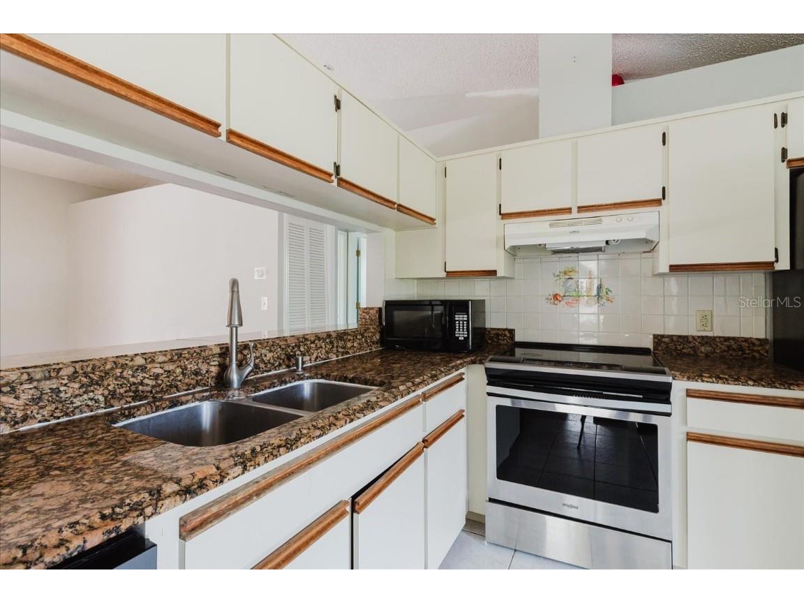 8450 Royal Hart Drive New Port Richey FL 34653 O6346560 image18