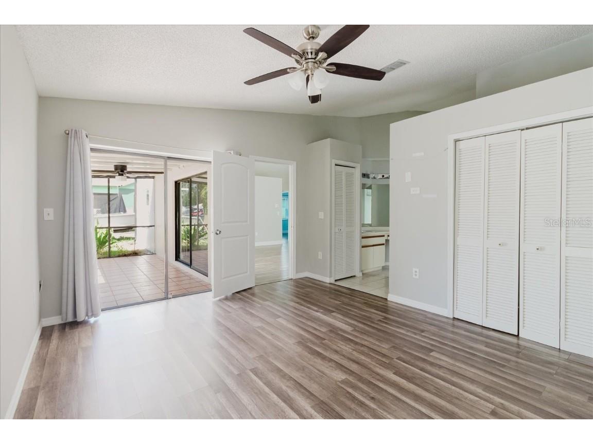 8450 Royal Hart Drive New Port Richey FL 34653 O6346560 image19