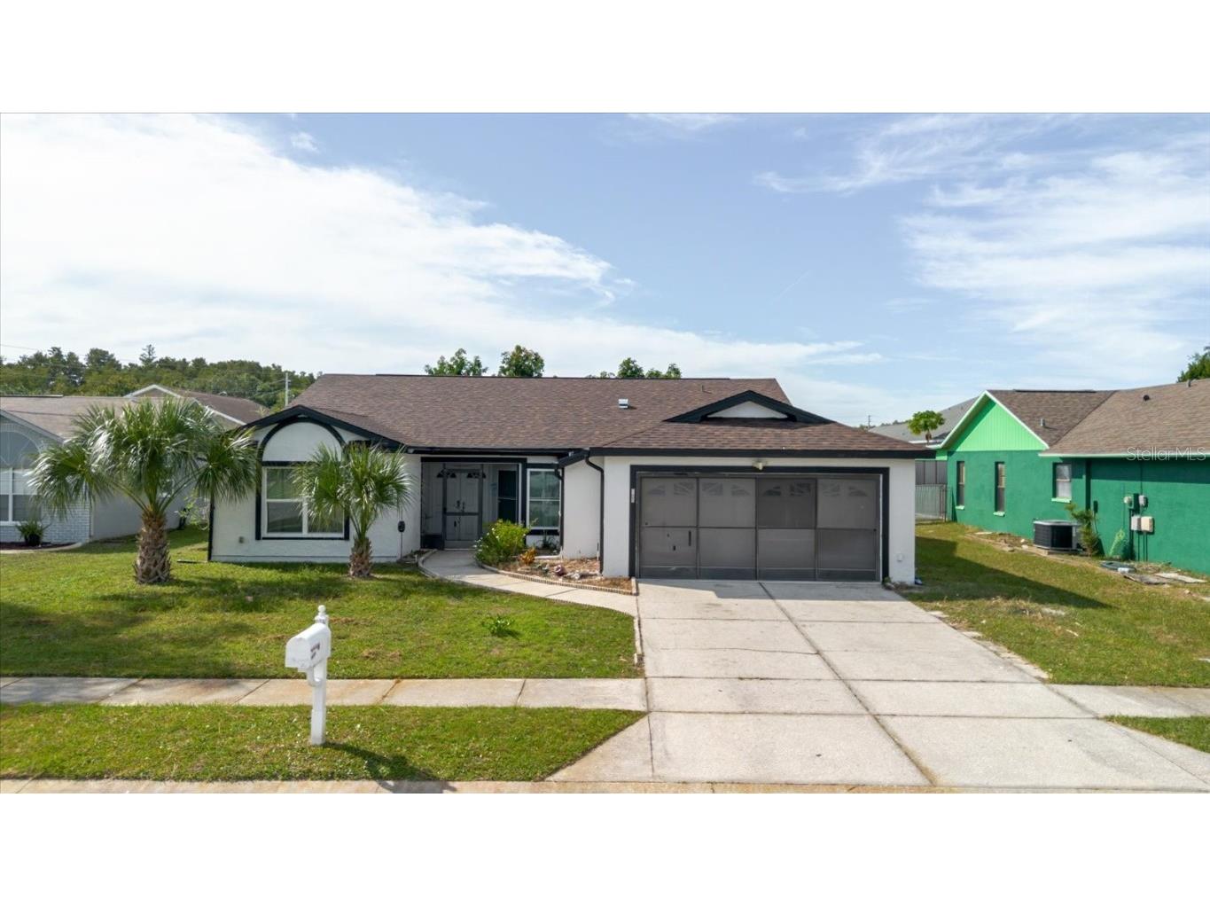 8450 Royal Hart Drive New Port Richey FL 34653 O6346560 image2