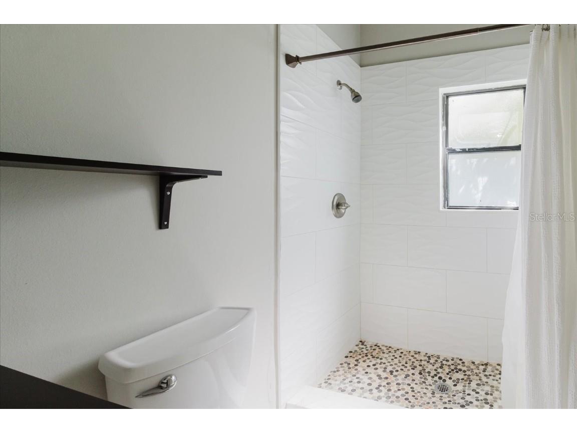 8450 Royal Hart Drive New Port Richey FL 34653 O6346560 image21