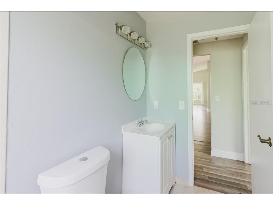 8450 Royal Hart Drive New Port Richey FL 34653 O6346560 image22