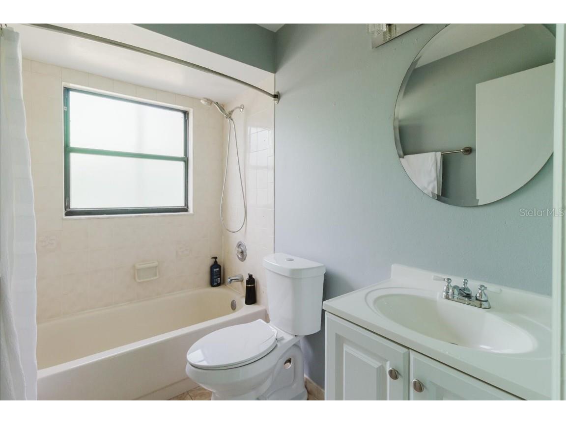 8450 Royal Hart Drive New Port Richey FL 34653 O6346560 image23