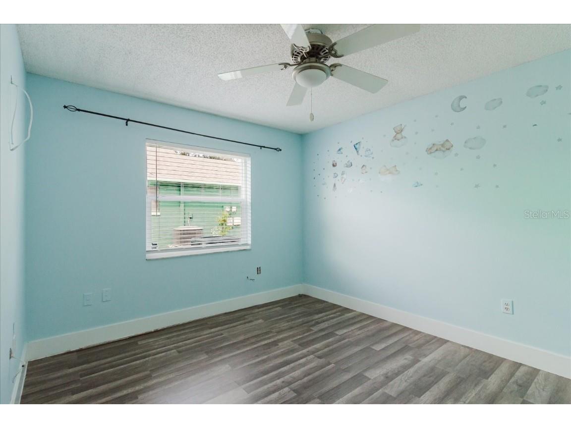 8450 Royal Hart Drive New Port Richey FL 34653 O6346560 image24