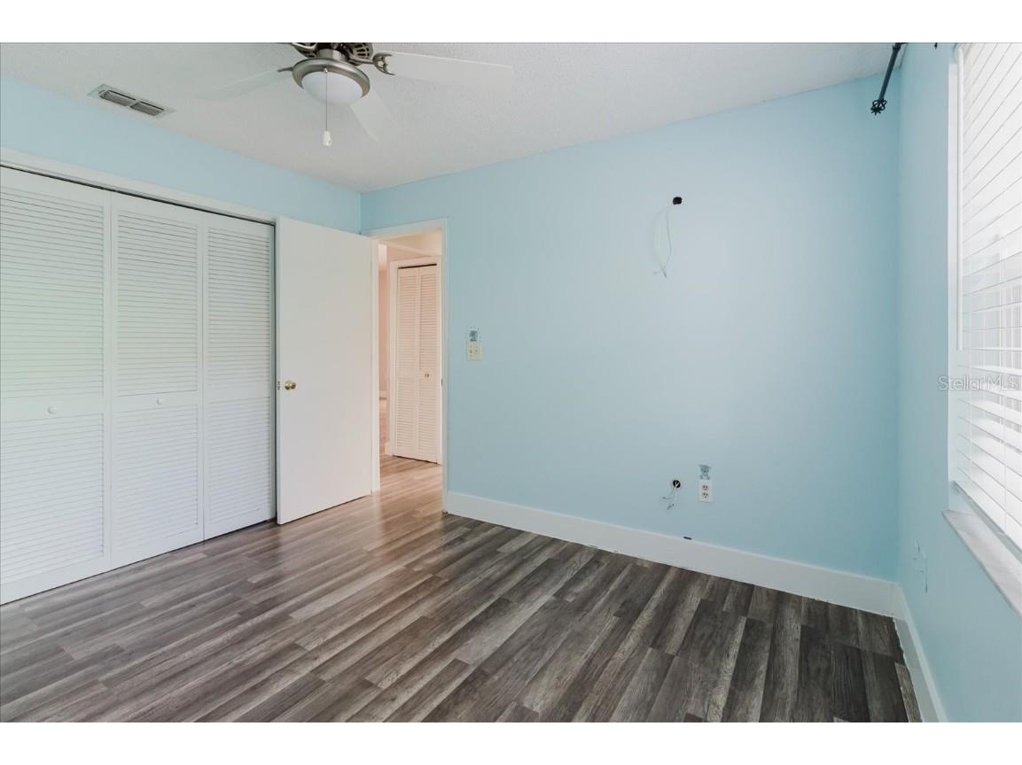 8450 Royal Hart Drive New Port Richey FL 34653 O6346560 image25