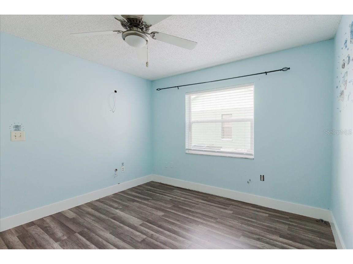 8450 Royal Hart Drive New Port Richey FL 34653 O6346560 image26