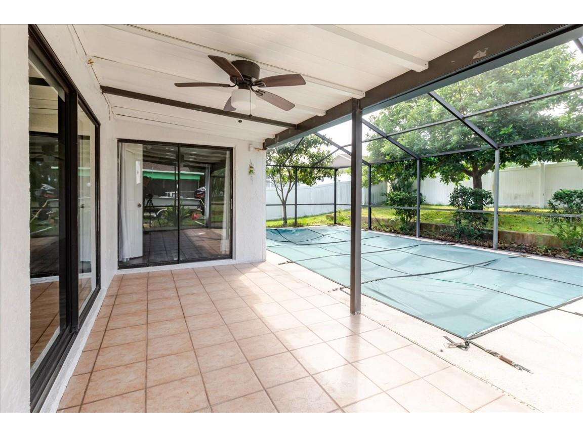 8450 Royal Hart Drive New Port Richey FL 34653 O6346560 image27