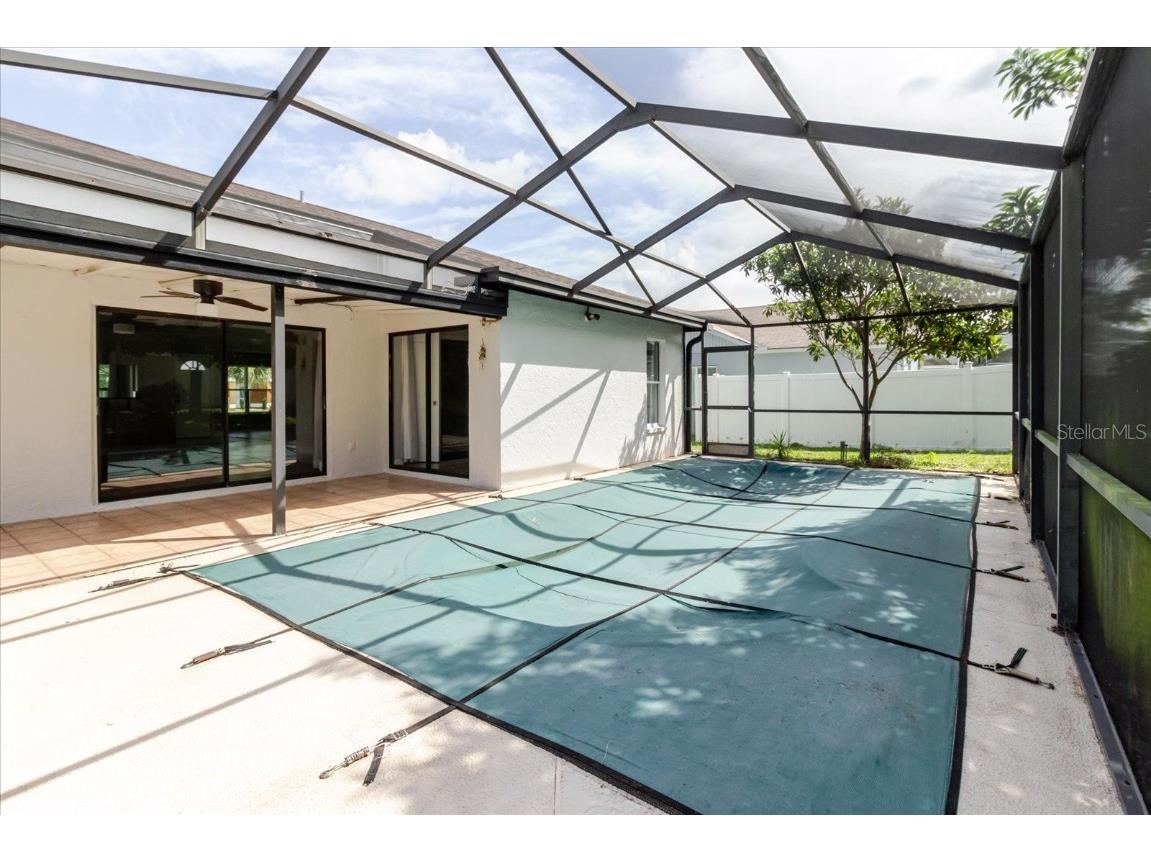 8450 Royal Hart Drive New Port Richey FL 34653 O6346560 image28