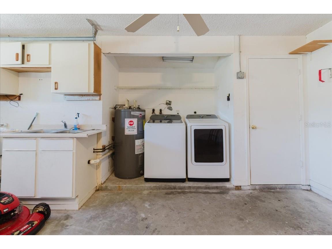 8450 Royal Hart Drive New Port Richey FL 34653 O6346560 image29