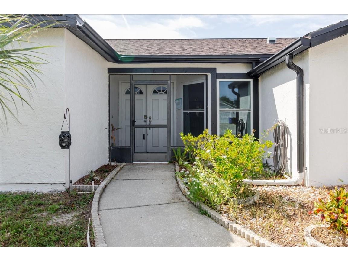 8450 Royal Hart Drive New Port Richey FL 34653 O6346560 image3