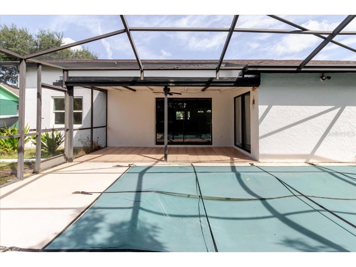 8450 Royal Hart Drive New Port Richey FL 34653 O6346560 image30