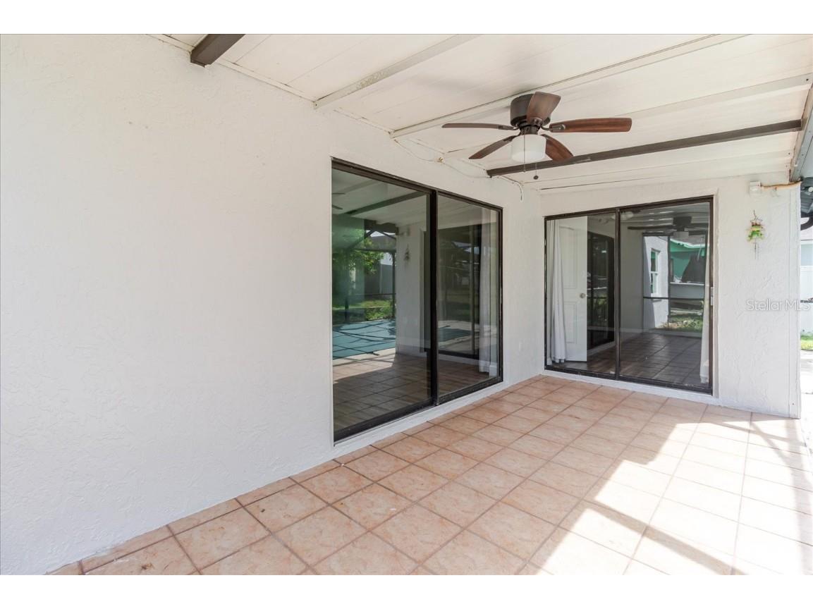 8450 Royal Hart Drive New Port Richey FL 34653 O6346560 image31