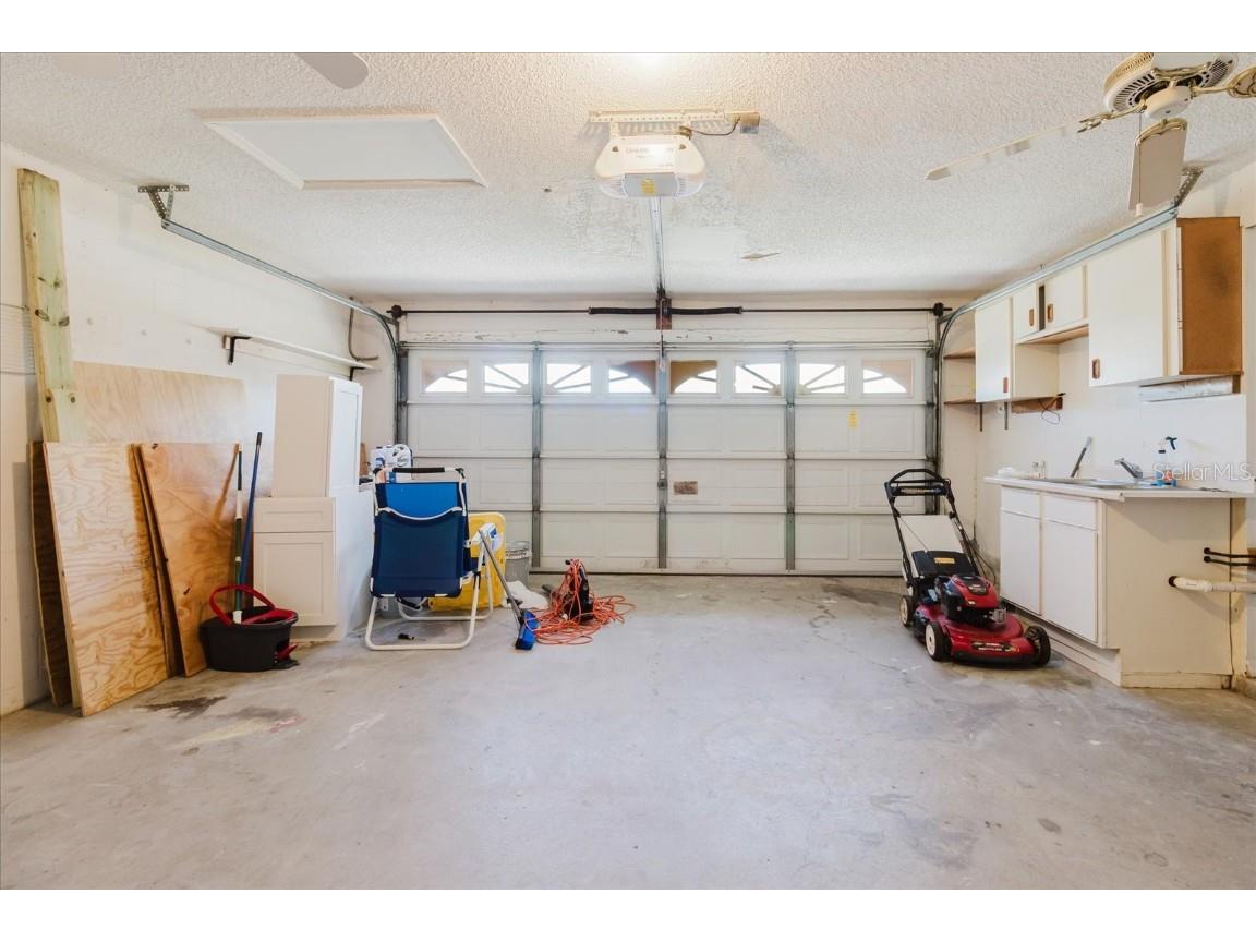 8450 Royal Hart Drive New Port Richey FL 34653 O6346560 image32