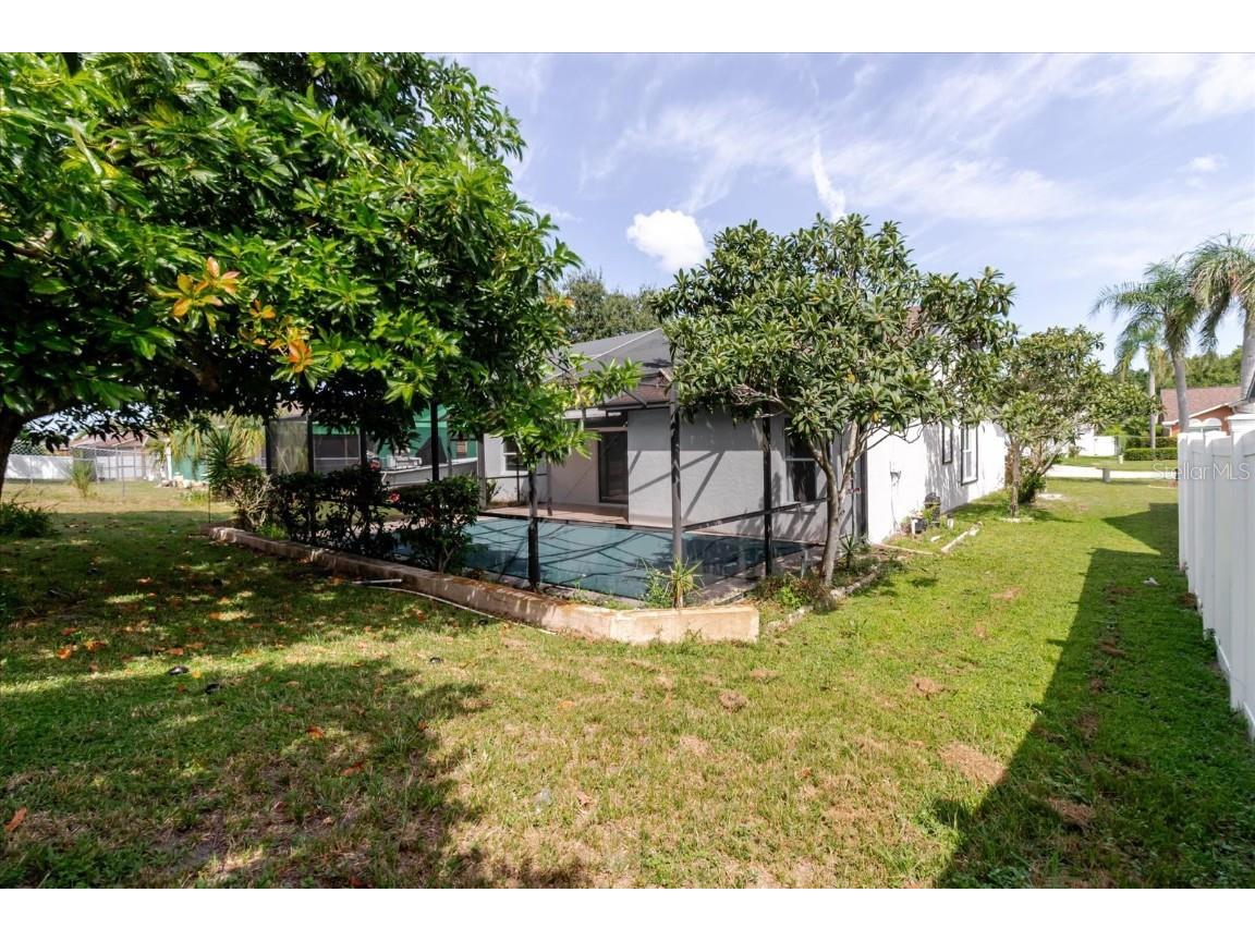 8450 Royal Hart Drive New Port Richey FL 34653 O6346560 image33