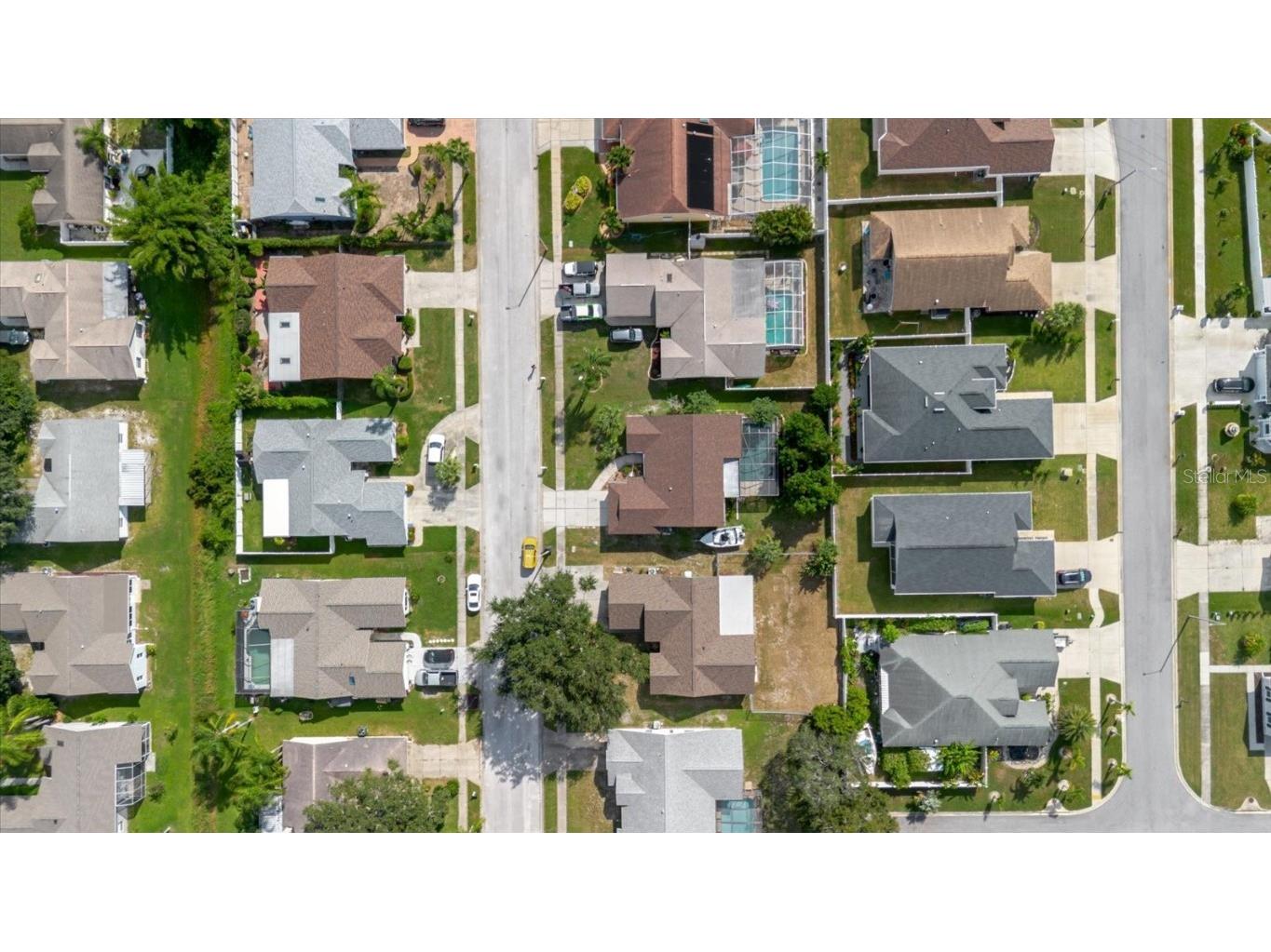 8450 Royal Hart Drive New Port Richey FL 34653 O6346560 image34