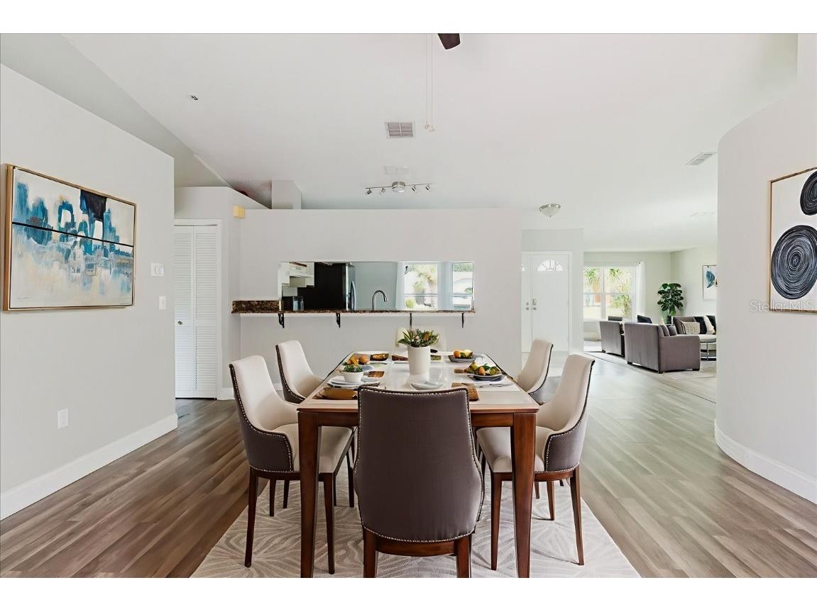 8450 Royal Hart Drive New Port Richey FL 34653 O6346560 image4