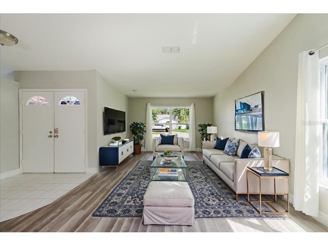 8450 Royal Hart Drive New Port Richey FL 34653 O6346560 image5