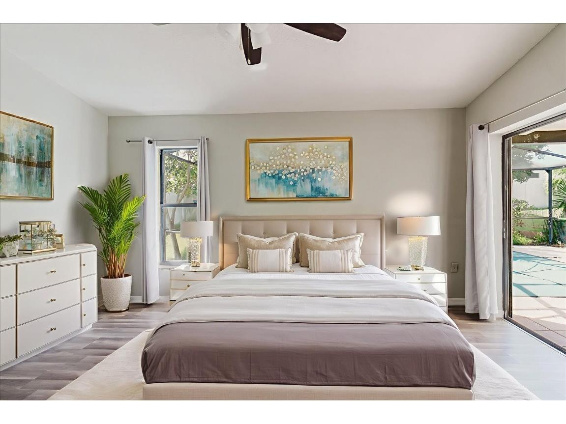 8450 Royal Hart Drive New Port Richey FL 34653 O6346560 image6