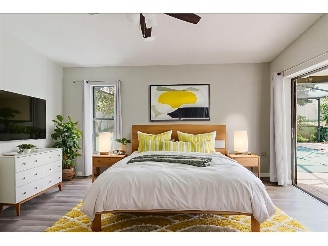 8450 Royal Hart Drive New Port Richey FL 34653 O6346560 image7